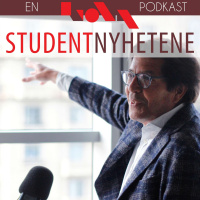 Eksamensstans for 230 studenter / Lykkelandet Bhutan / Valgseier for VA / Tviler på frigjøring