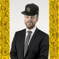 Intervju med studentminister Thorbjørn Røe Isaksen - Nyhetsfredag 29.11.13