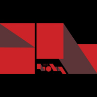 Emneknaggen // Studentenes Helse og Trivselundersøkelse