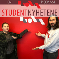 Bli med en bussjåfør//Radikalisering