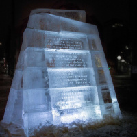 Studentnyhetene Uke 46