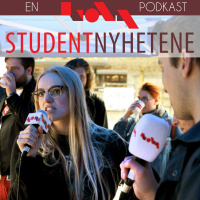 Studentvalget 2018: Valgdebatt på Blindern