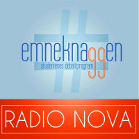 Vil bruke bot mot sen sensur og studenter føler seg underrepresentert. Emneknaggen 06/03/14