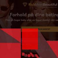 Studentnyhetene Uke 37 2017