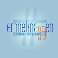 Emneknaggen 3.2.16