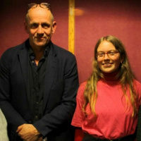 Emneknaggen Uke 5 // UiO bruker nesten 1 million kroner på Vinmonopolet i året