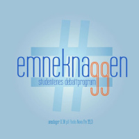 Emneknaggen 25.11.15