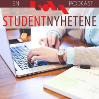 Skepsis til kvotering // Susann Biseth stiller til leder i NSO // Valg til Studentparlamentet