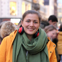 Studentnyhetene Uke 44