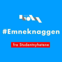 #Emneknaggen: Venstrealliansen vs. Realisten