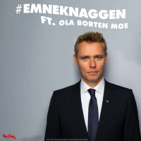 #Emneknaggen: Forsknings- og høyere utdanningsminister Ola Borten Moe
