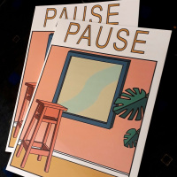 Studentnyhetene Uke 42 // Ulovlig klinikk / Mannlige sykepleiere / Pause fra studiestress