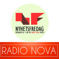Programdebatt og kunnskapsminister live fra UiO - Nyhetsfredag 17.01.14.