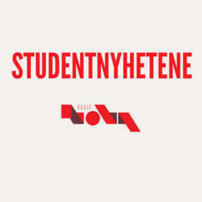 Studentnyhetene