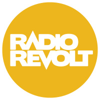 Byråforeningen 08-11-2010