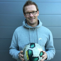 #80 Ole Martin Årst om Start, Belgia og kunstgress