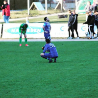 #29 Preben Skeie - Smeltet iskrem, Lyngdals Avis og Krydderfotball