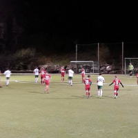 #30 Vindbjart, Start og avslutning av #4div11 m/Henrik Gill