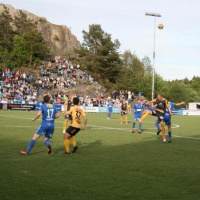 #9 Cupbomber, reaksjoner fra Øya, OBOS, Zlatko Tripic og Drømmelag