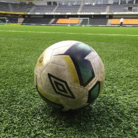 #101 Opprykkspod med Tor Andre Dalen og Tobias Haslemo