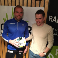 #49 m/ Andreas Hoppestad og Anders Hella