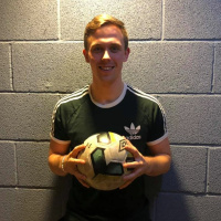 #73 Endelig Start-kamp igjen!