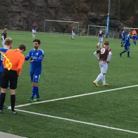 #76 Hvem må man ha på Fantasy Sørlandet?