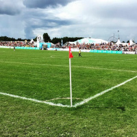 #20 Henrik Dahlum om status i Fløy og tiden i Start