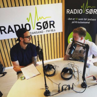 #16 Eliteserie-tips, #4div11 og Silly Season Premier League m/Tor Henrik Stensland