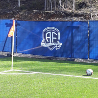 #5 Cupfest, Arendalstur, Jerv og Start m/Mats Westgård