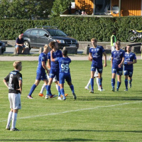 #64 Rykker Våg opp og blir det utsolgt på Sparebanken Sør Arena?