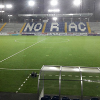 #28 Seriefinale i 4div11, Steinar P ferdig og Breddefotball Live m/Alexander Ruden