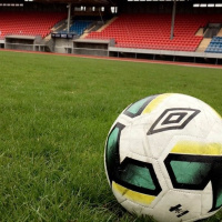 #3 Cup, Søgne, Start, taklinger og Sør Arena