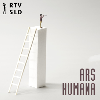 Ars Humana