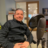 23. Vekas utvalde med Johann Sigurdsson