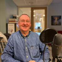 21. Vekas utvalde med Ketil Rasmussen 26. oktober 2022