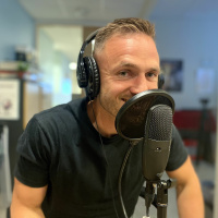 Vekas utvalde med Mats Solheim