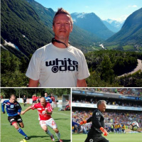 Sending 14 Sport und Spaß 9. oktober 2019