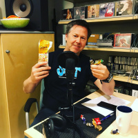 Sport und Spaß sending 23 29.april 2020