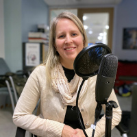 25. Vekas utvalde med Kristin Hatledal 23.11.2022