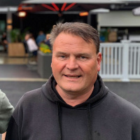 Vekas Utvalde: Jan Egil Flo