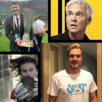 Sending 11 Sport und Spaß 5. juni 2019