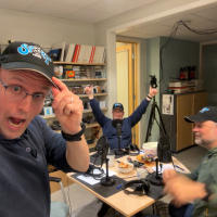 #61 Sport und Spaß 6. november 2024