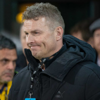 #67 Sport und Spaß 17.september 2025 -Jostein Flo