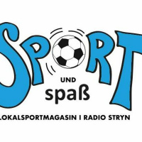 Fjas med Sport Und Spaß