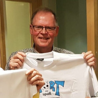 Sport und Spaß 27. februar