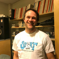 Sport Und Spaß 13. februar 2019