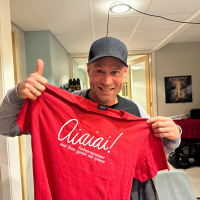 Sport und Spaß sending 54, 14.februar 2024