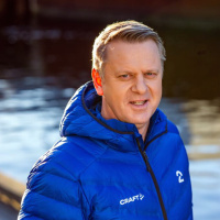 #63 Sport und Spaß, 22.januar 2025