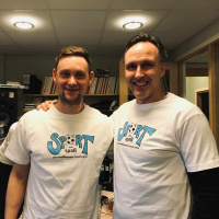 Sending 2 Sport Und Spaß 30. januar